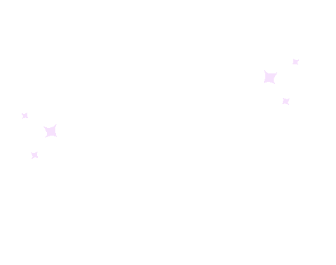 Christmas Typography Sticker