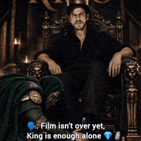 Tony Stark Trending GIF