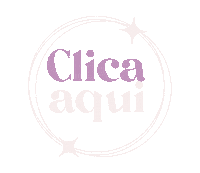 Clique Click Sticker