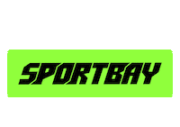 Motocross Compra Sticker by Sportbay