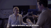 funny or die lol GIF by Like and Subscribe