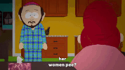 season 20 20x4 GIF by South Park 