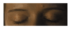 Eyes Blink Sticker by Sony Pictures