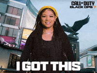 Cod GIF by Call of Duty