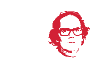 comisionprovincialporlamemoria cpm nobel comisionprovincialporlamemoria adolfoperezesquivel Sticker