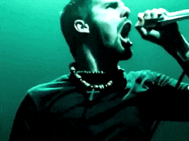 killswitchengage joel engage mike d killswitch engage GIF