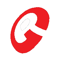 groeprensing corso bloemencorso groeprensing groep rensing Sticker