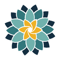 Flower Corso Sticker by Floralia Voorthuizen