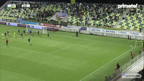 Think_Football giphyupload GIF