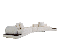 Dunelli Sticker by dunellioficial