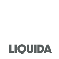 Mobiliario Liquidacao Sticker by dunellioficial
