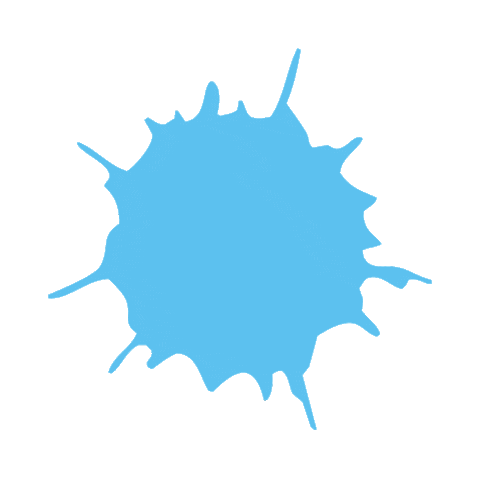 Sticker by Lobods Agency