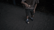 solkendamas kendama frying pan kendamas sol kendamas GIF