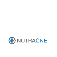 NutraOneNutrition flex vitamins vitality nutraone Sticker