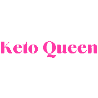 Romanaswitzer keto ketoqueen romanaswitzer ketoqueens Sticker