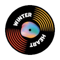 MtaSki mta bpm bakuriani gudauri Sticker