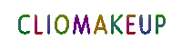 beauty swipe up Sticker by ClioMakeUp