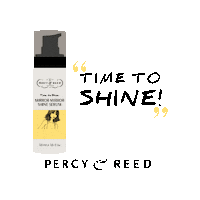 Haircare Hairstyle Sticker by Percy & Reed