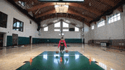jeremy lin basketball GIF