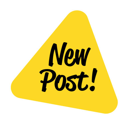 BrandBros giphyupload newpost brandbros Sticker