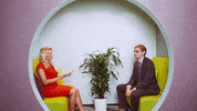 Handshake Fistbump GIF by Vurr