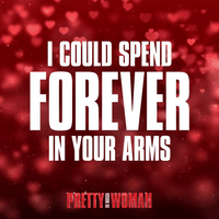 prettywomanthemusical GIF