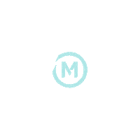 Hamburg Omg Sticker by MUT Academy