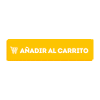 Shopping Chile Sticker by Homy