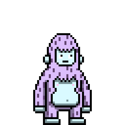 Coming Video Game Sticker