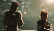Crowd Ships GIF by Xbox