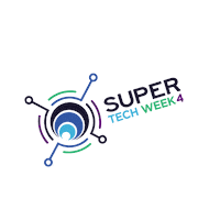 Stw4 Sticker by Projeto Super