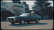 Lets Go Oh Snap GIF by Fall Guys
