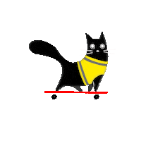 uniofwarwick rolf warwickuni uniofwarwick rolfatwarwick Sticker