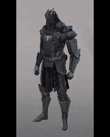 1f1f5397d14544ccb632547018e0c01b giphygifmaker GIF