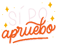 Chile Protesta Sticker