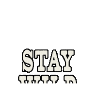 Country Kombucha Sticker by Luna Bay Booch