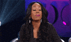 side eye GIF by WE tv