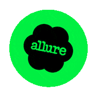 탄소중립 Sticker by allurekorea