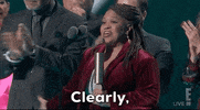 Peoples Choice Awards GIF by NBC