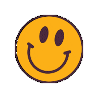 Cat Smile Sticker by mercatorslovenija