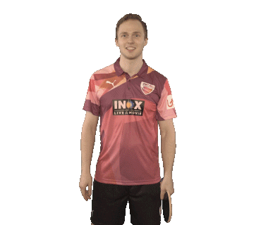 Shot Kill Sticker by Ultimate Table Tennis