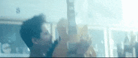 GIF by Silent Rival