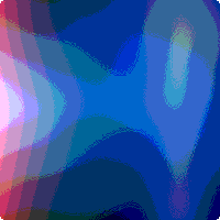 GIF by Silent Rival