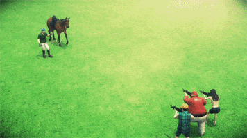 snoop dogg beyonce GIF