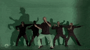 Snl GIF by Saturday Night Live