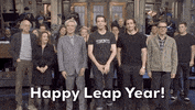 Snl GIF by Saturday Night Live