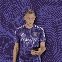 Look Omg GIF by Orlando City SC