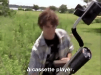 the mystery files of shelby woo nicksplat GIF