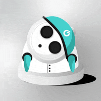 south park robot GIF by Wired Store