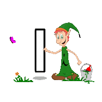 Planetamagico Educacaoinfantil Sticker by Colégio Alfa CEM Bilíngue